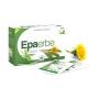 EPAERBE TISANA 20 FILTROS