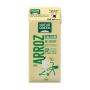 BEBIDA ARROZ 200 ML