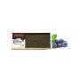 TURRON BIO CHOCOLATE Y ARANDANOS 200 GR