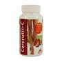 CERERUTIN-C 50 PERLAS