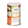 COLAGENO + MAGNESIO 350GR BOTE