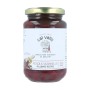 ALUBIAS ROJAS ECO 350 GR BOTE CRISTAL