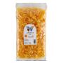 CARAMELOS MIEL 1KG