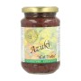 AZUKI COCIDO ECO 370 GR