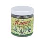 RUMEX 10 CONTROL PESO BOTE 80 GR