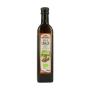 ACEITE LINAZA 500 ML