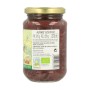 AZUKI COCIDO ECO 370 GR