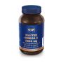 MASTER OMEGA 3 80 PERLAS