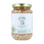 ALUBIAS BLANCAS ECO 350 GR BOTE CRISTAL