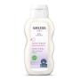 LECHE CORPORAL MALVA BLANCA 200 ML