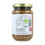 LENTEJA COCIDA ECO 350 GR BOTE CRISTAL