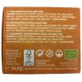 YOGI TEA CURCUMA NARANJA 17 FILTROS