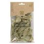 TILA FLOR ENTERA ECO 10 GR