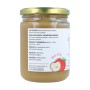 COMPOTA MANZANA ECO 400 GR