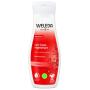 LECHE CORPORAL GRANADA 200 ML