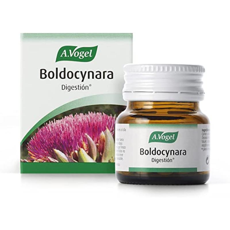 BOLDOCYNARA 60 COMP