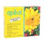 APIBAL 60 CAPSULAS