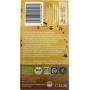 YOGI TEA PUMPKIN CHAI 17 FILTROS