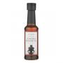 ACEITE SESAMO TOSTADO 150 ML