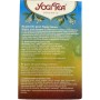 YOGI TEA HAPPY NATURE 17 FILTROS