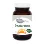 BETACAROTENO 60 PERLAS 330 MG