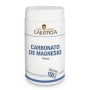 CARBONATO MAGNESIO 130 GR - Imagen 1