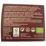 YOGI TEA CHAI MACA 17 FILTROS