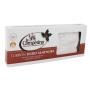 TURRON ALMENDRA DURO 185 GR