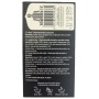 YOGI TEA SELECCION AYURVÉDICA 17 FILTROS