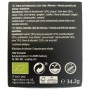 YOGI TEA SELECCION AYURVÉDICA 17 FILTROS