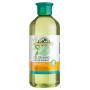 GEL BAÑO ARGAN Y ALOE BIO 500ML