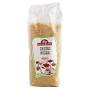 COUSCOUS INTEGRAL 500 GR