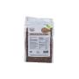 SEMILLAS LINO MARRON ECO 250 GR