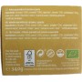 YOGI TEA CHAI CURCUMA 17 FILTROS