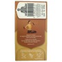 YOGI TEA CHAI CURCUMA 17 FILTROS
