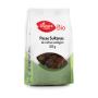 PASAS SULTANAS BIO 250 GR