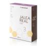 JALEA REAL CIR 3 20 VIALES