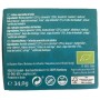 YOGI TEA CHLORELLA MENTA 17 FILTROS