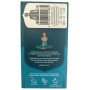 YOGI TEA CHLORELLA MENTA 17 FILTROS