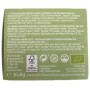 YOGI TEA BLANCO CON ALOE VERA 17 FILTROS
