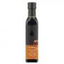 VINAGRE BALSAMICO MANZANA 250 ML