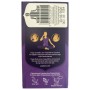 YOGI TEA ROOIBOS 17 FILTROS