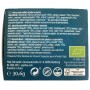 YOGI TEA CHILI DULCE 17 FILTROS