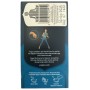 YOGI TEA CHILI DULCE 17 FILTROS