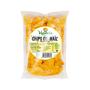 CHIPS DE MAIZ 125 GR BIO