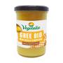 MANTEQUILLA GHEE 450 ML BIO