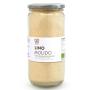 SEMILLAS LINO DORADO MOLIDO ECO 300 GR