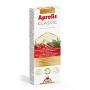 APROLIS JARABE 250ML