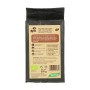 CAFE MOLIDO 100% ARABICA 250 GR BIO