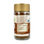 ACHICORIA SOLUBLE BIO 100 GR